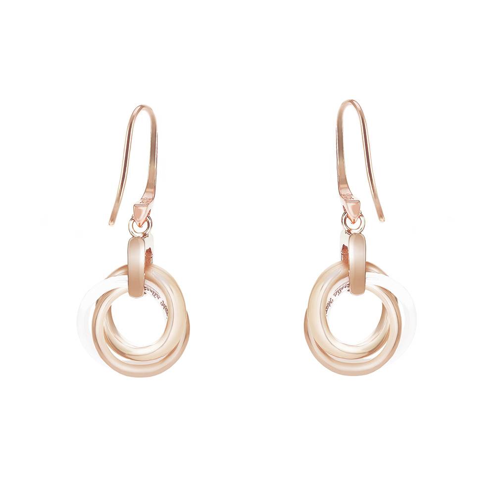 Stella Maris AC Earring 3 Lagerräumung