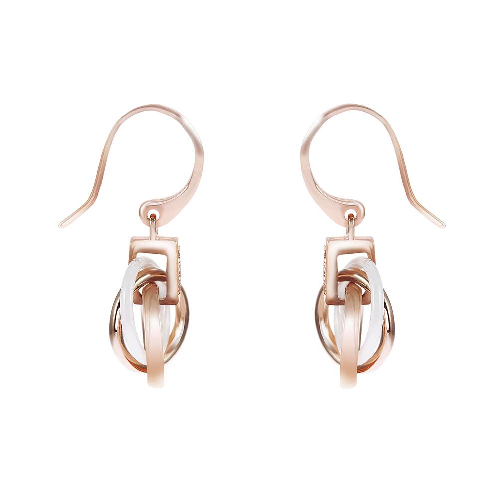Stella Maris AC Earring 3 Lagerräumung