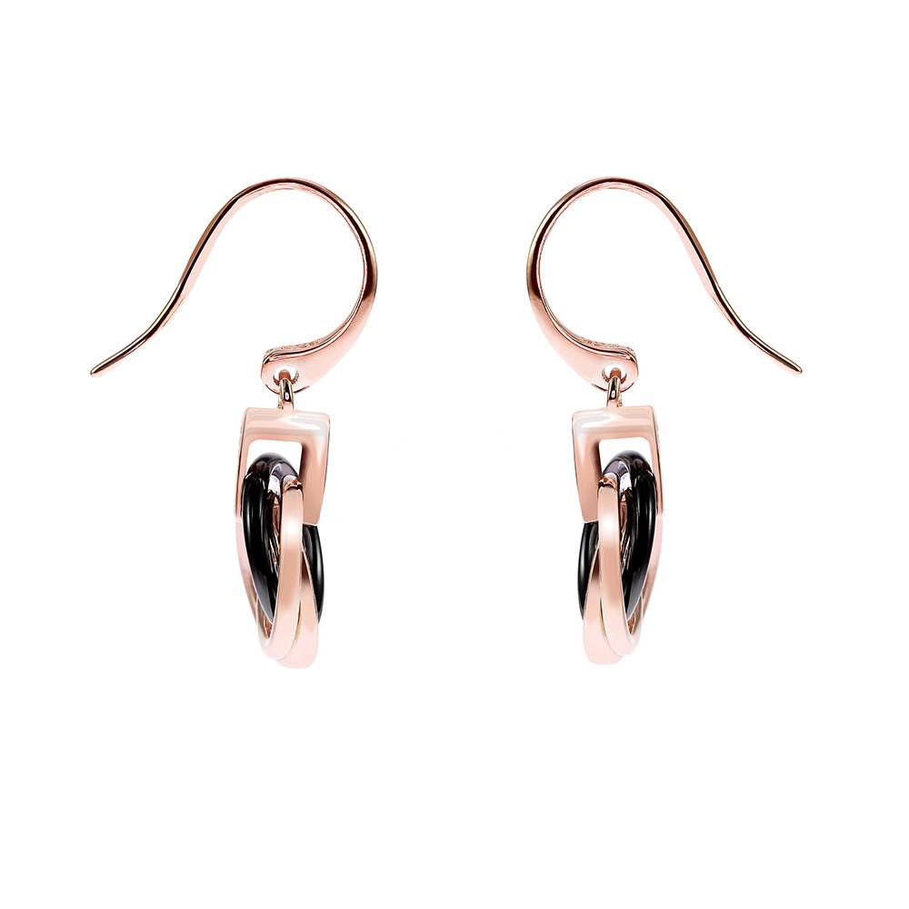 Stella Maris AC Earring 4 Heißer Verkauf