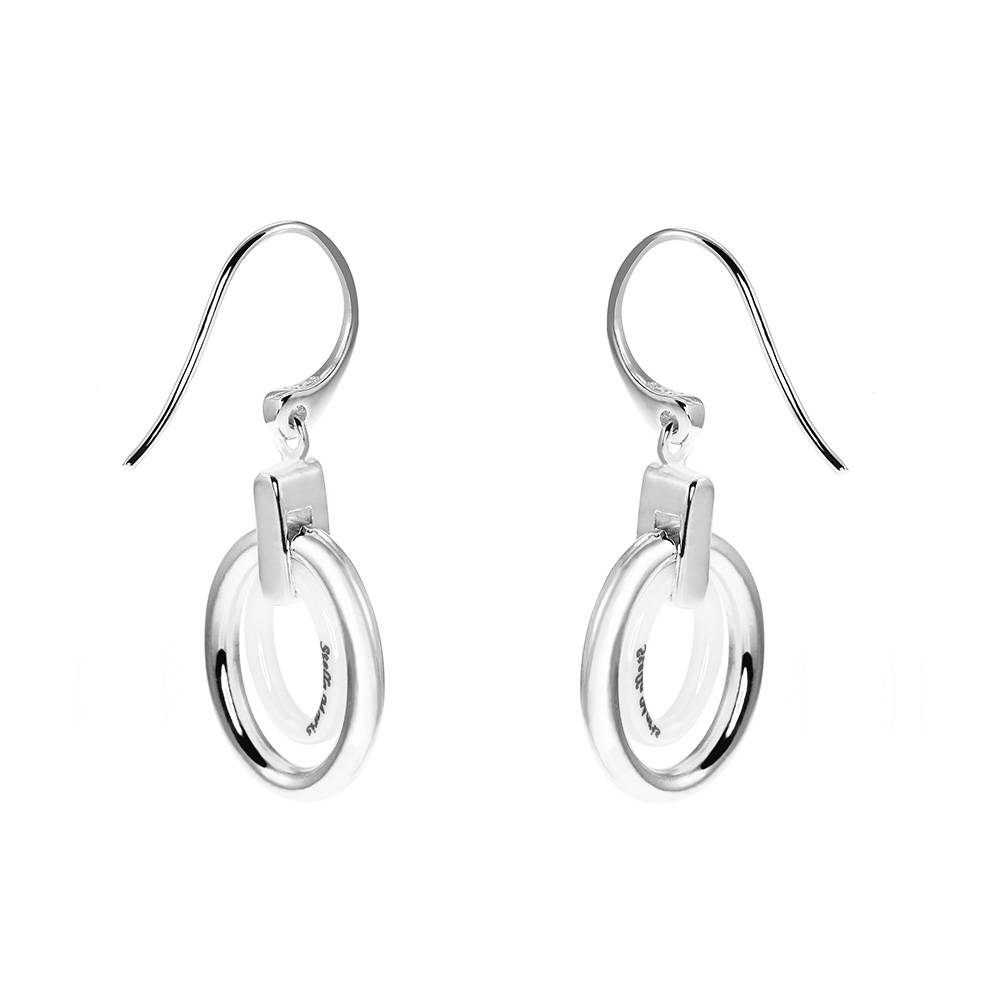 Stella Maris AC Earring 5 Top Angebot