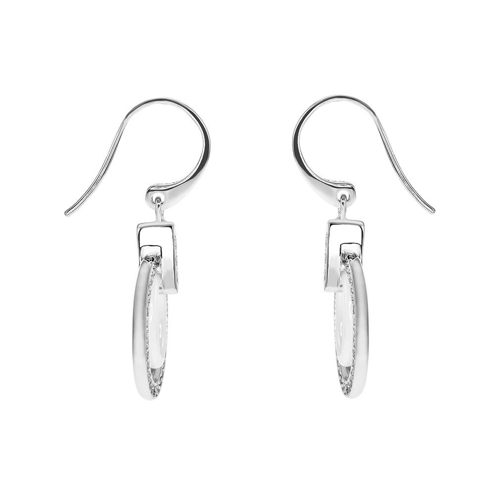 Stella Maris AC Earring 5 Top Angebot