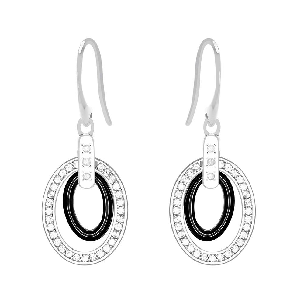 Stella Maris AC Earring 6 Neueste Mode