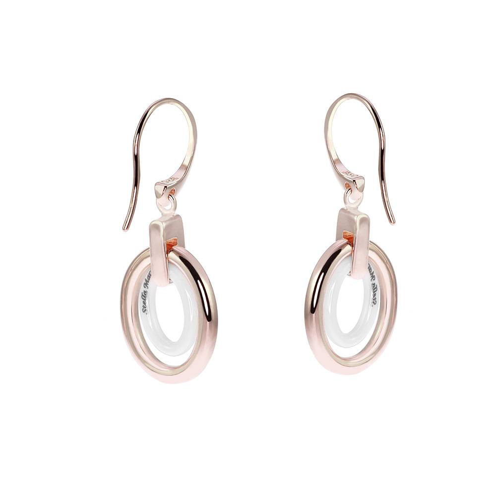 Stella Maris AC Earring 7 Online Outlet