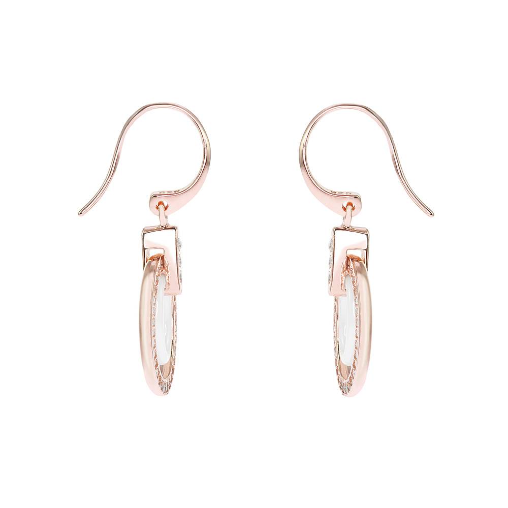 Stella Maris AC Earring 7 Online Outlet