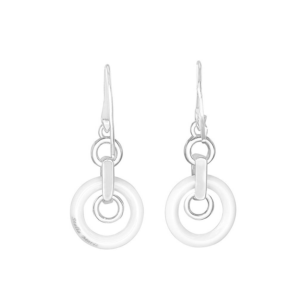 Stella Maris AC Earring 9 Exklusive Angebote