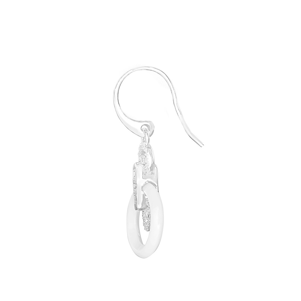 Stella Maris AC Earring 9 Exklusive Angebote