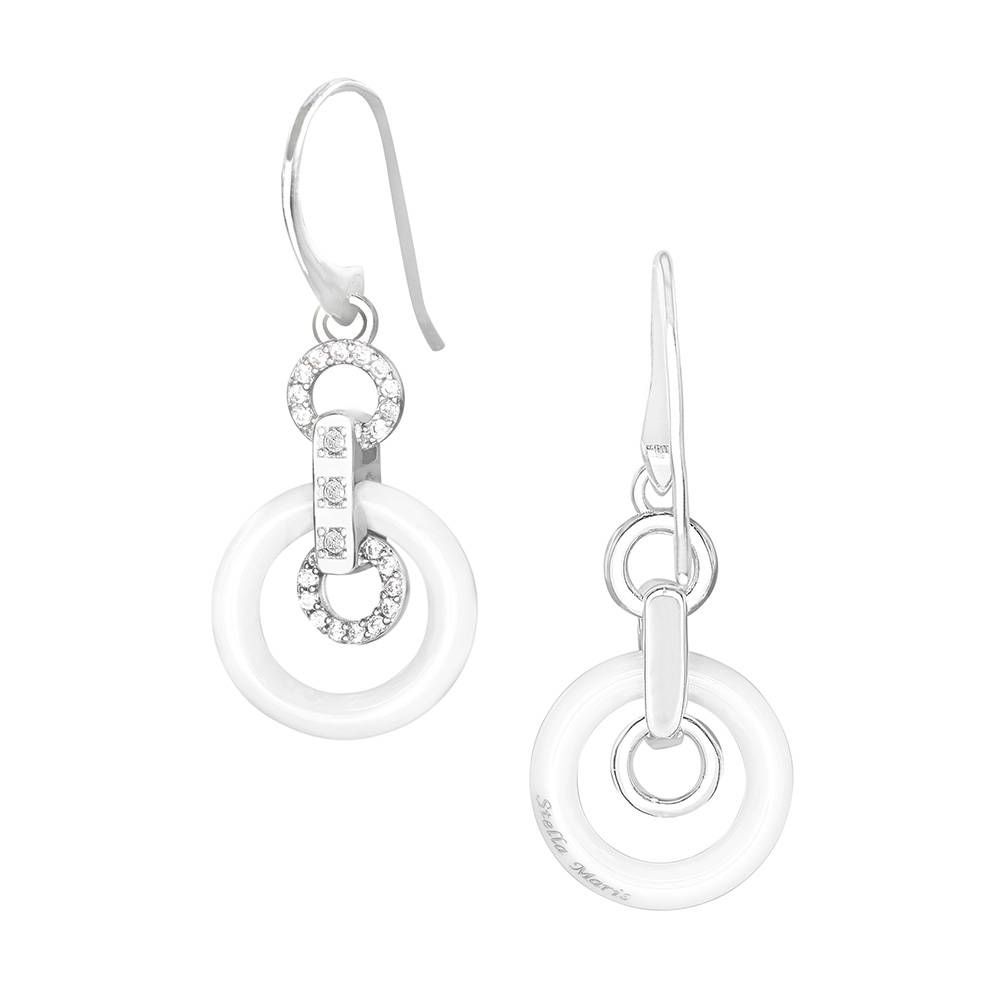 Stella Maris AC Earring 9 Exklusive Angebote