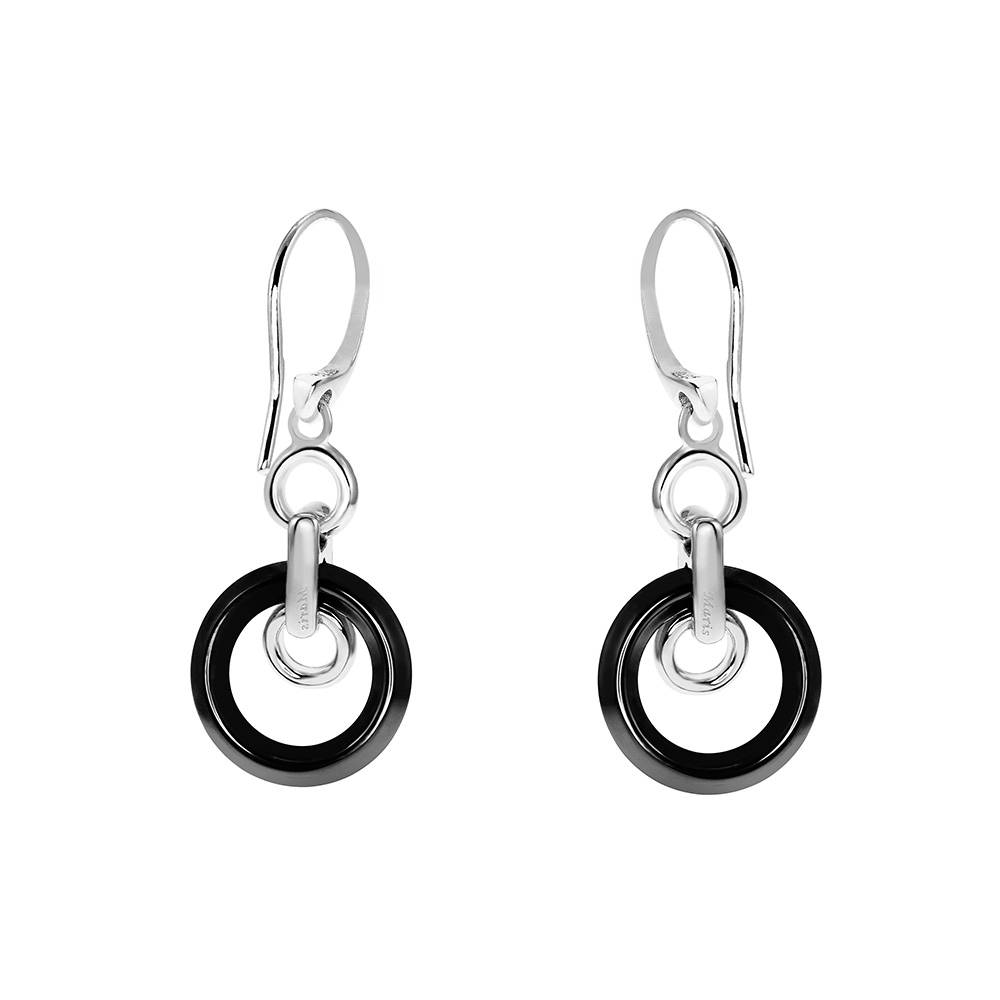 Stella Maris AC Earring 10 Blitzangebot