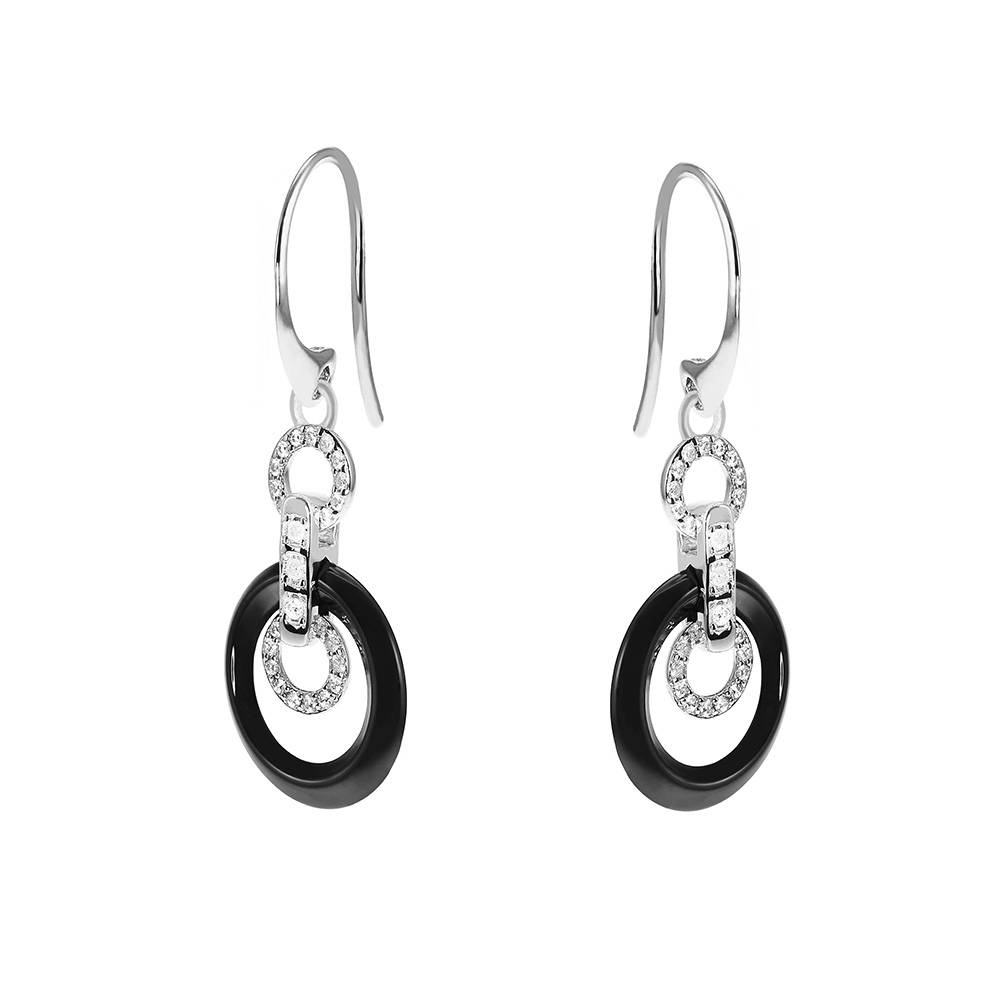 Stella Maris AC Earring 10 Blitzangebot