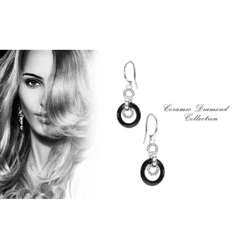 Stella Maris AC Earring 10 Blitzangebot