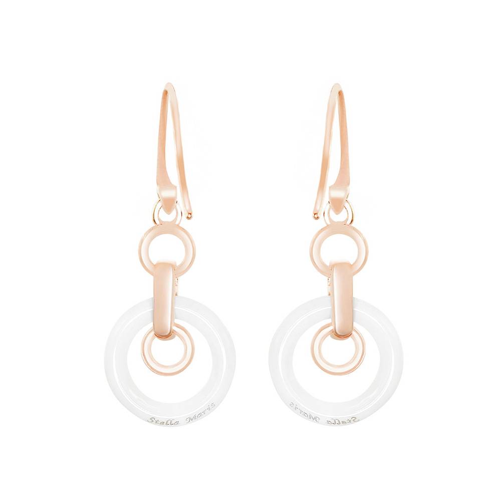 Stella Maris AC Earring 11 Große Rabatte