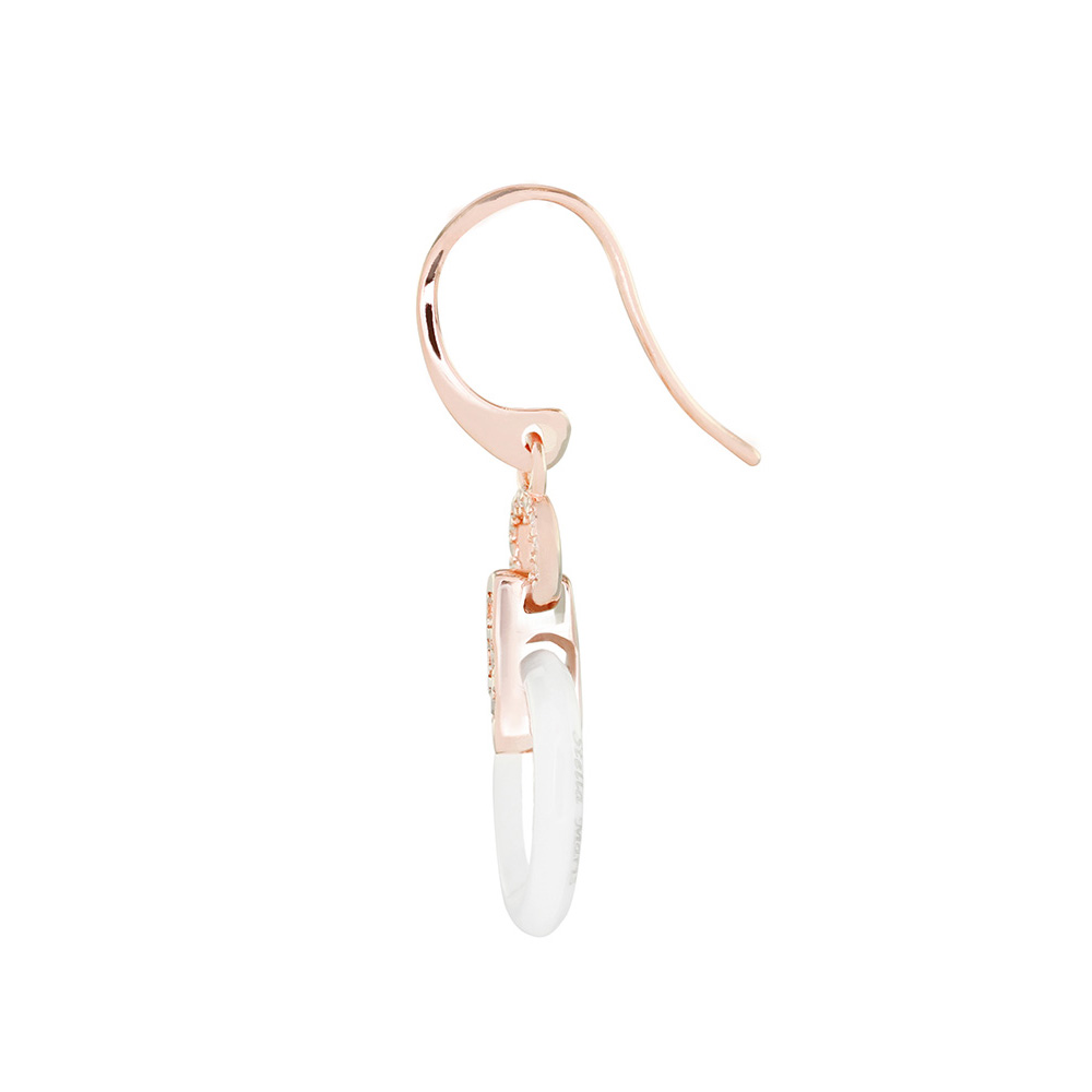 Stella Maris AC Earring 11 Große Rabatte