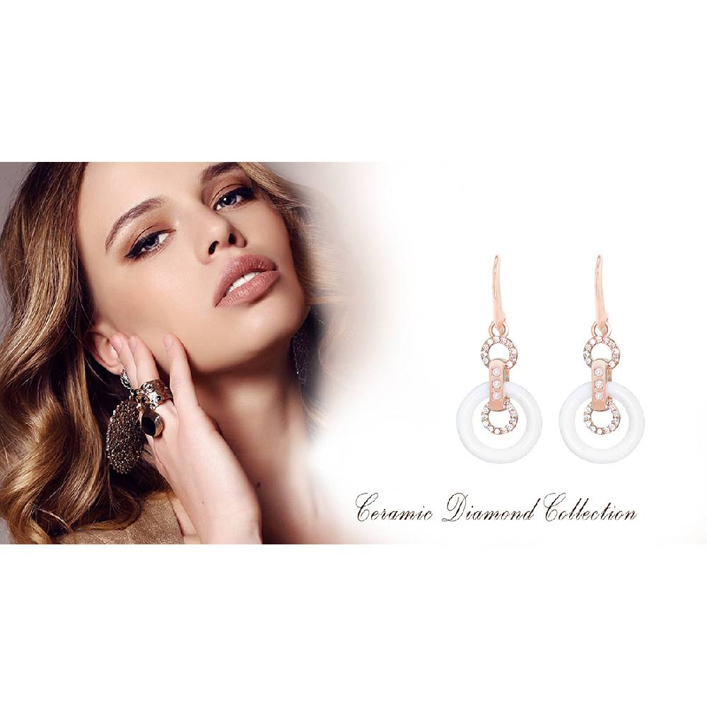 Stella Maris AC Earring 11 Große Rabatte