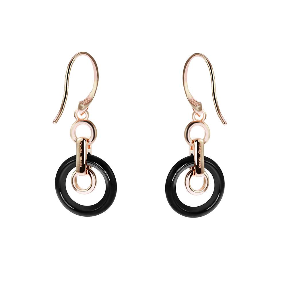 Stella Maris AC Earring 12 Neuheiten