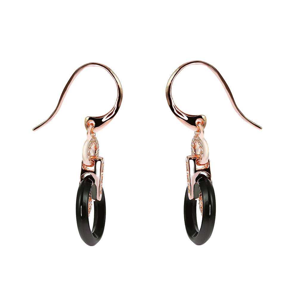 Stella Maris AC Earring 12 Neuheiten