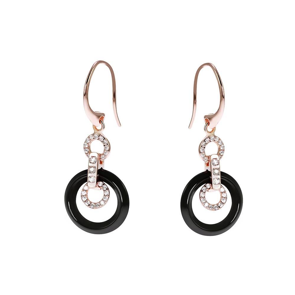 Stella Maris AC Earring 12 Neuheiten