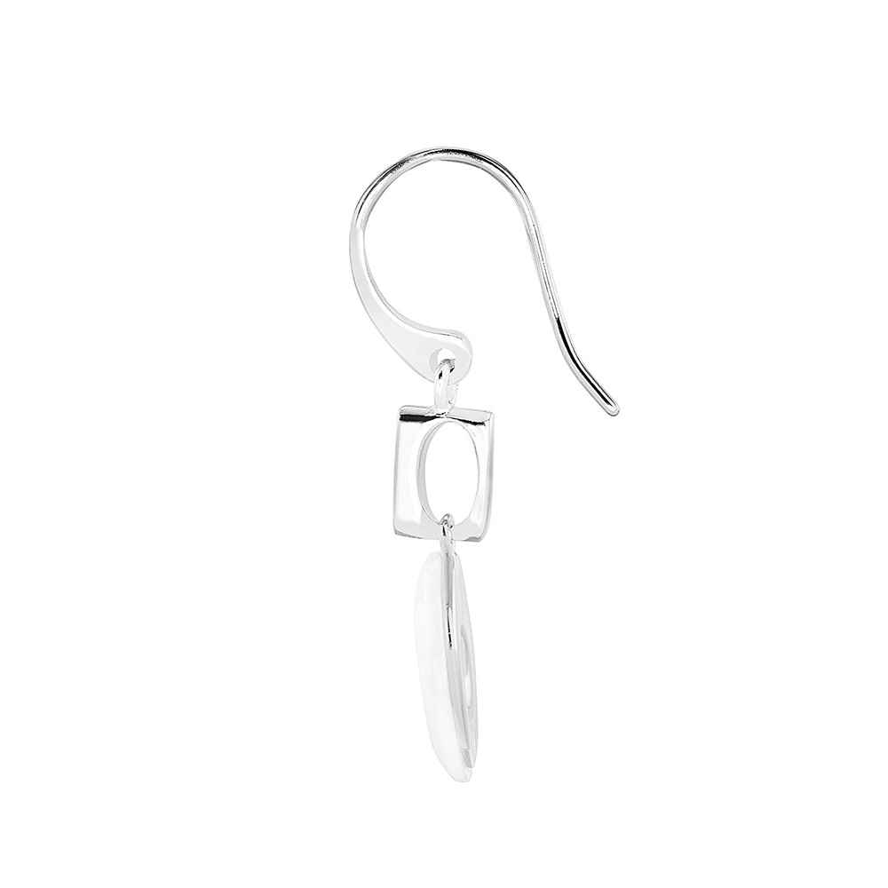 Stella Maris AC Earring 13 Bestseller