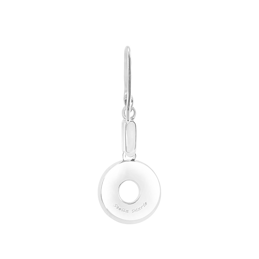 Stella Maris AC Earring 13 Bestseller