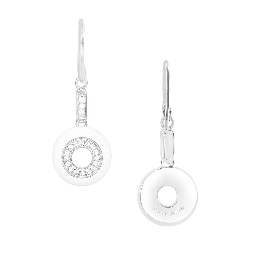 Stella Maris AC Earring 13 Bestseller