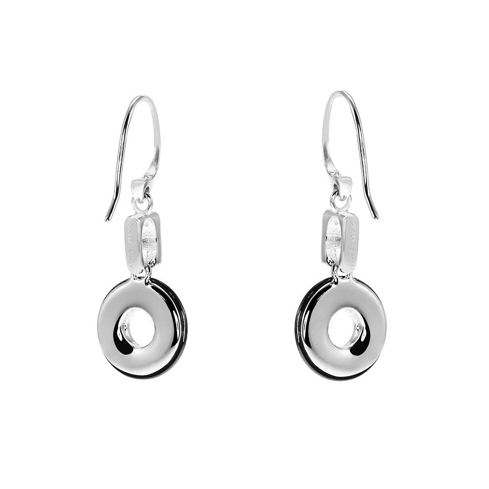 Stella Maris AC Earring 14 Saisonale Angebote