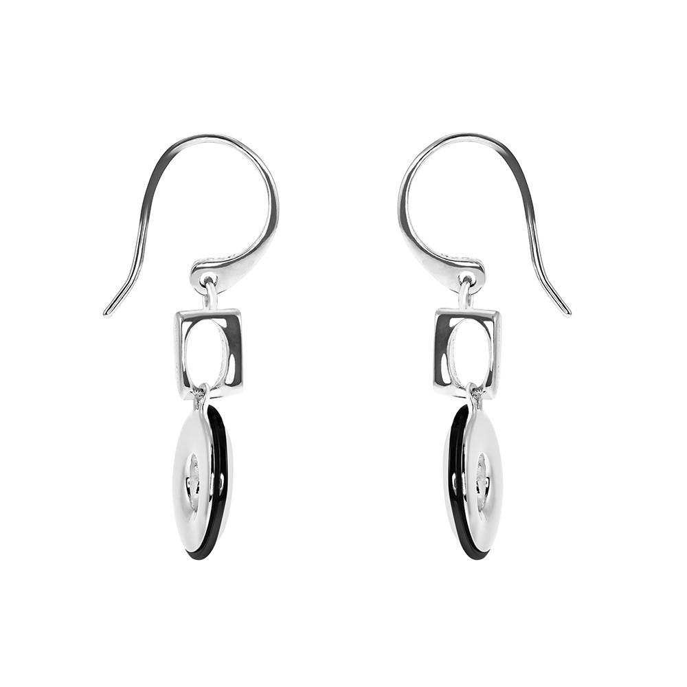 Stella Maris AC Earring 14 Saisonale Angebote