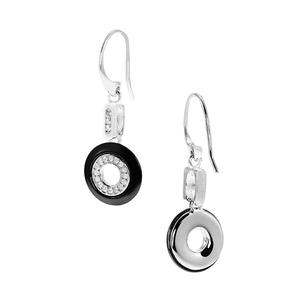 Stella Maris AC Earring 14 Saisonale Angebote