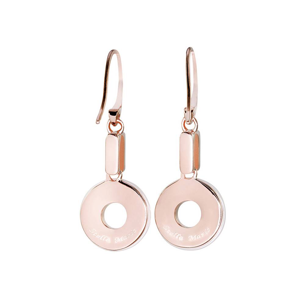Stella Maris AC Earring 15 Räumungsverkauf