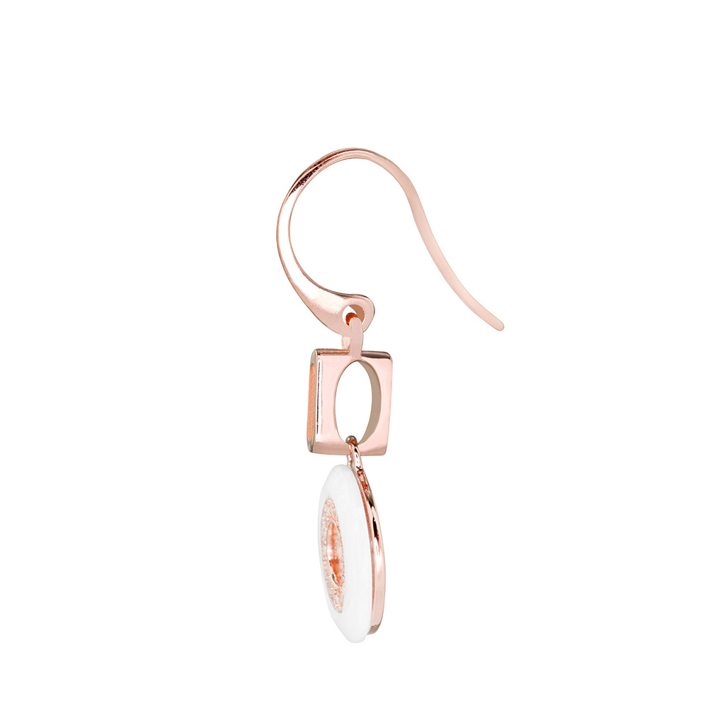 Stella Maris AC Earring 15 Räumungsverkauf