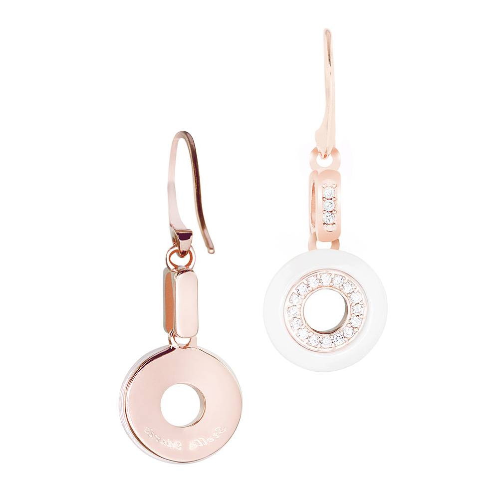 Stella Maris AC Earring 15 Räumungsverkauf