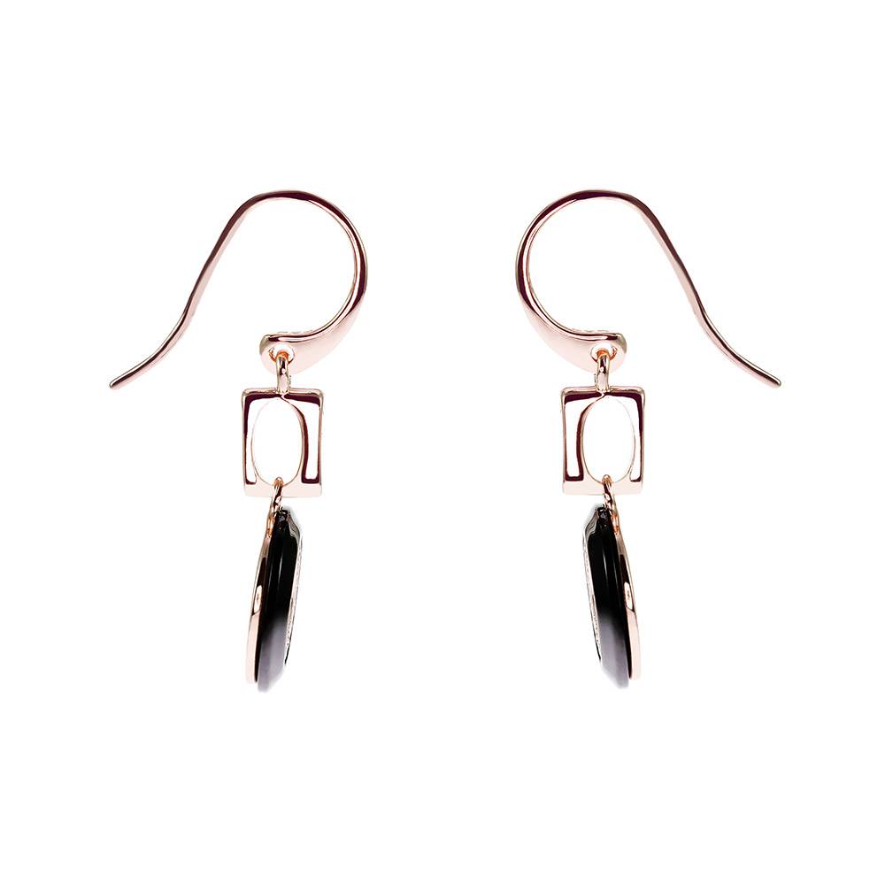 Stella Maris AC Earring 16 Kauf eins, bekomm eins gratis