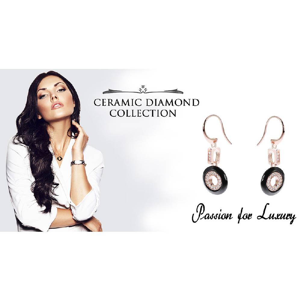 Stella Maris AC Earring 16 Kauf eins, bekomm eins gratis