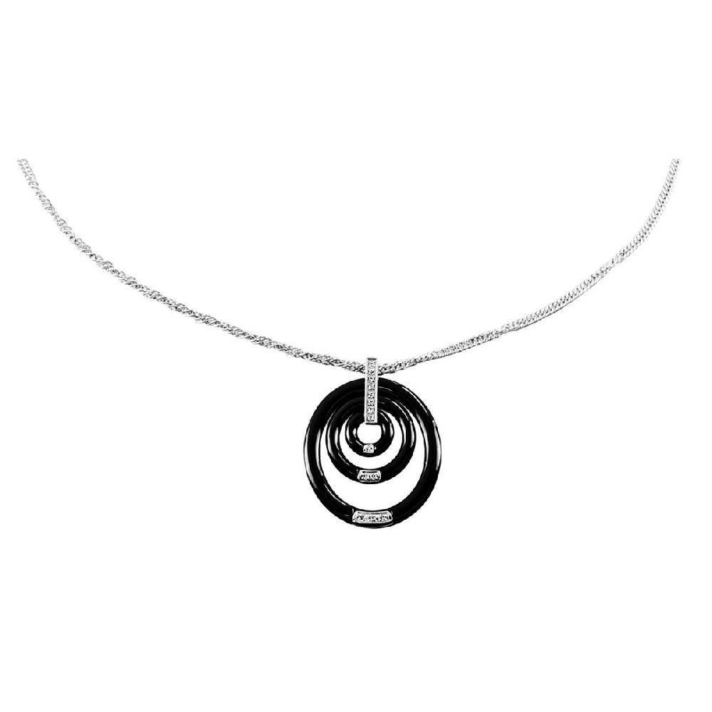 Stella Maris AC Necklace 1 Tägliche Deals