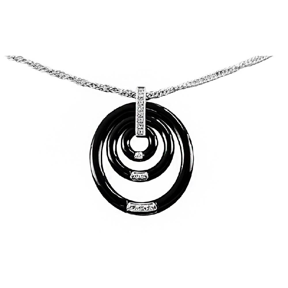 Stella Maris AC Necklace 1 Tägliche Deals
