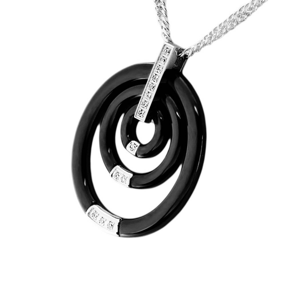 Stella Maris AC Necklace 1 Tägliche Deals