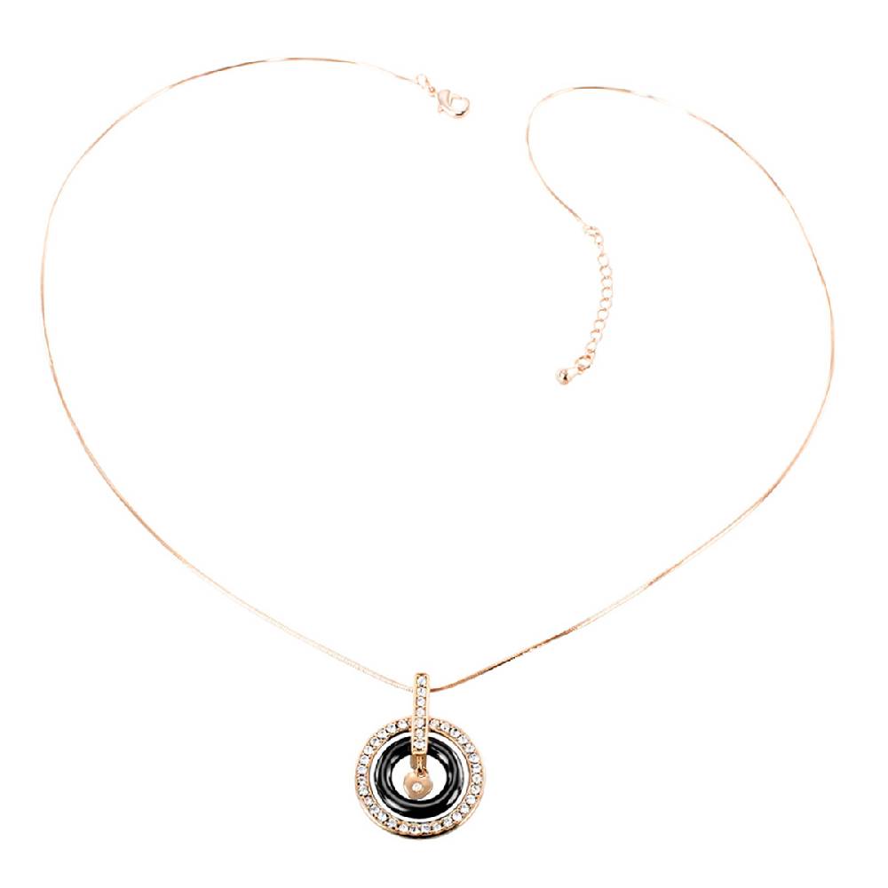 Stella Maris AC Necklace 5 VIP-Rabatte