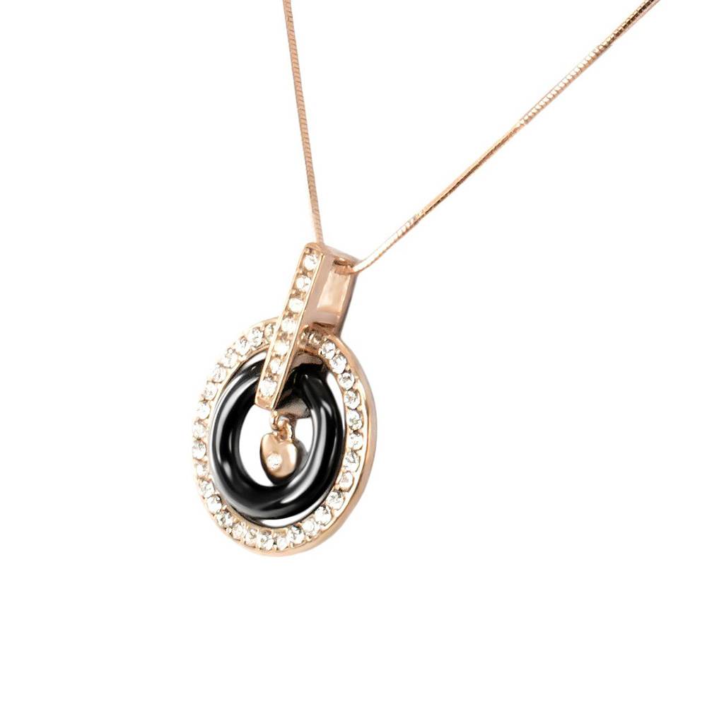 Stella Maris AC Necklace 5 VIP-Rabatte