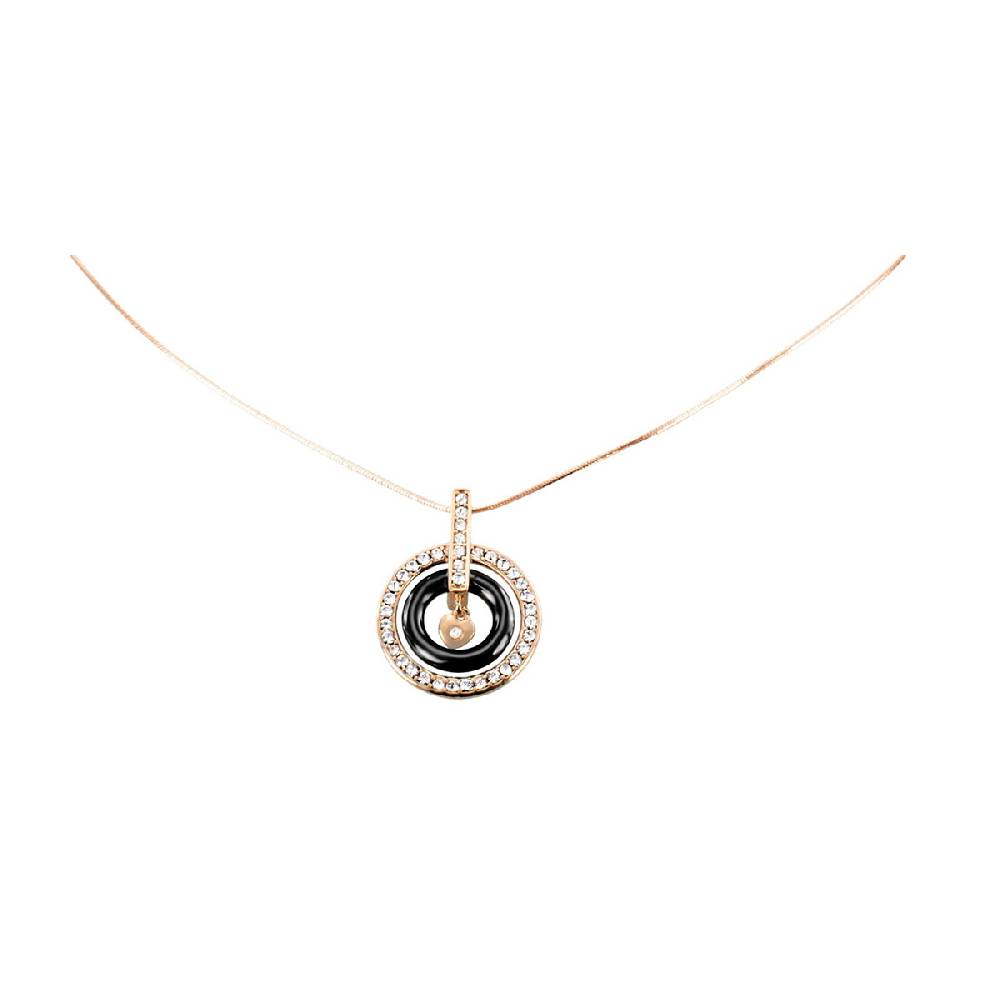 Stella Maris AC Necklace 5 VIP-Rabatte