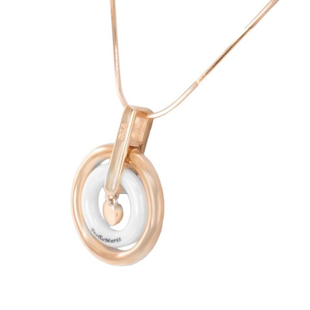 Stella Maris AC Necklace 6 Tiefpreis