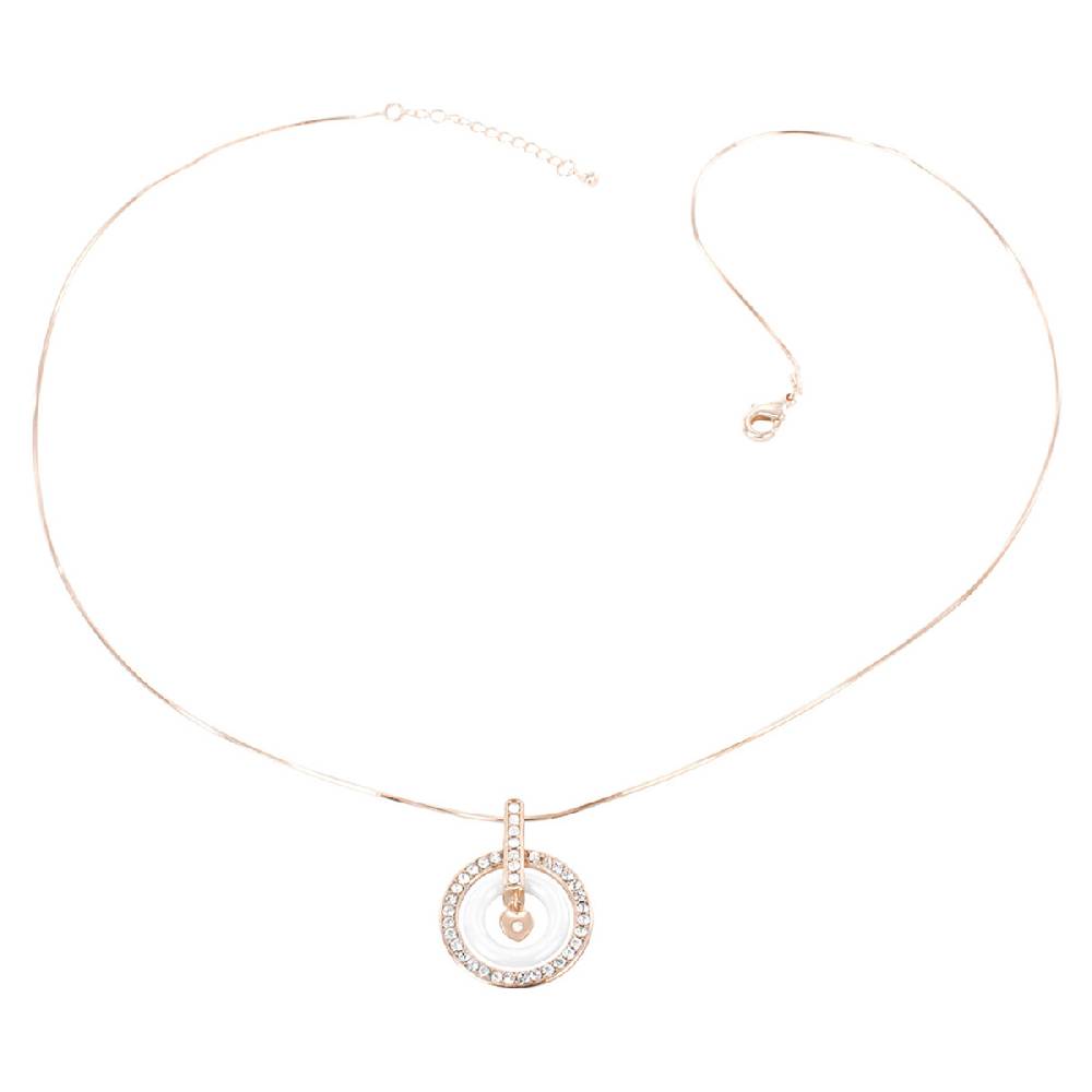 Stella Maris AC Necklace 6 Tiefpreis