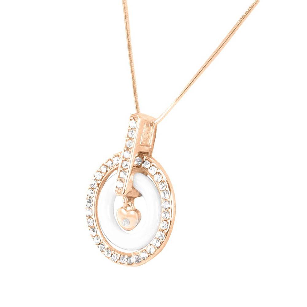 Stella Maris AC Necklace 6 Tiefpreis