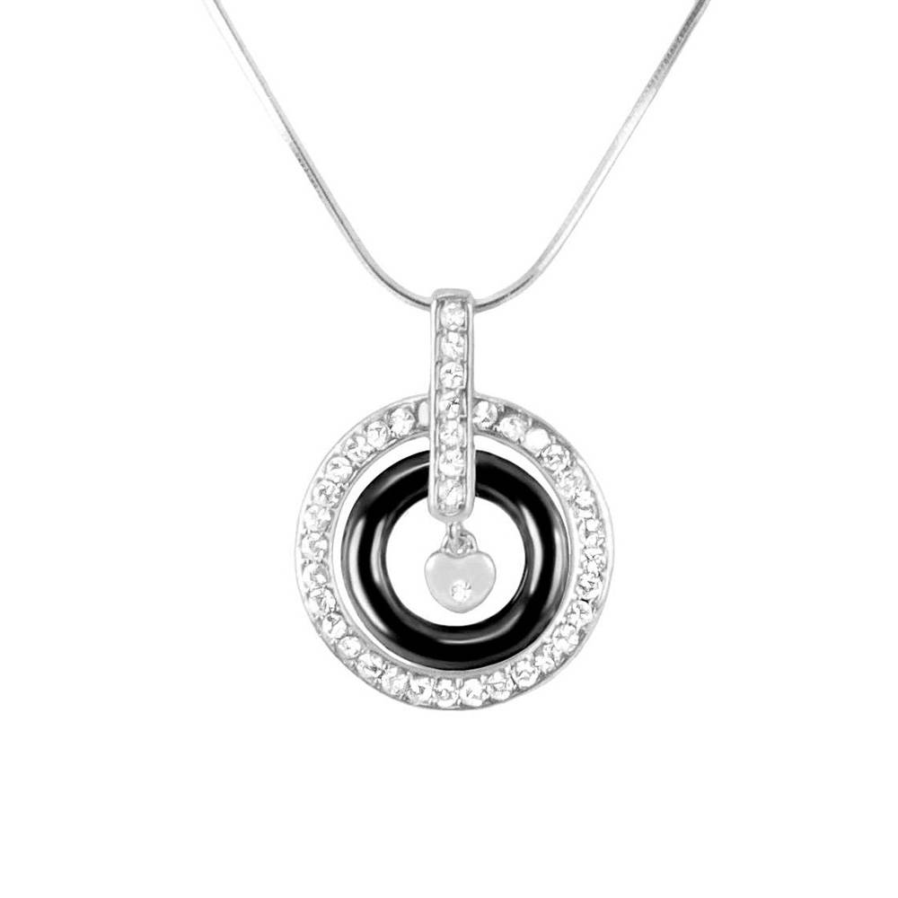 Stella Maris AC Necklace 7 Super Sparpreis