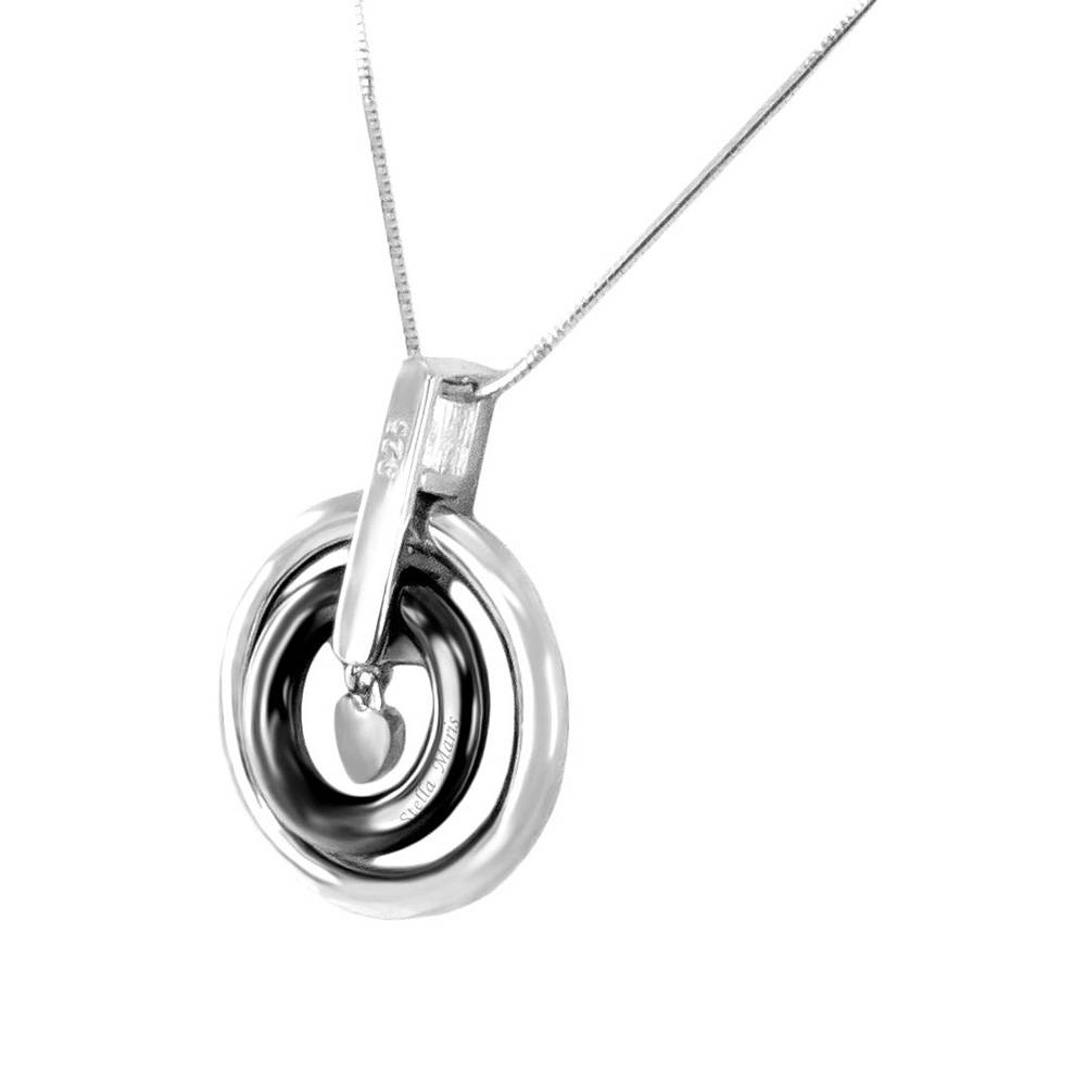 Stella Maris AC Necklace 7 Super Sparpreis