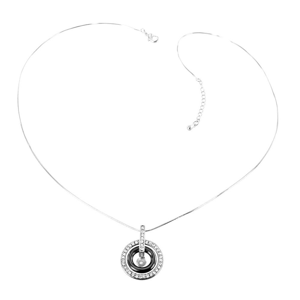 Stella Maris AC Necklace 7 Super Sparpreis