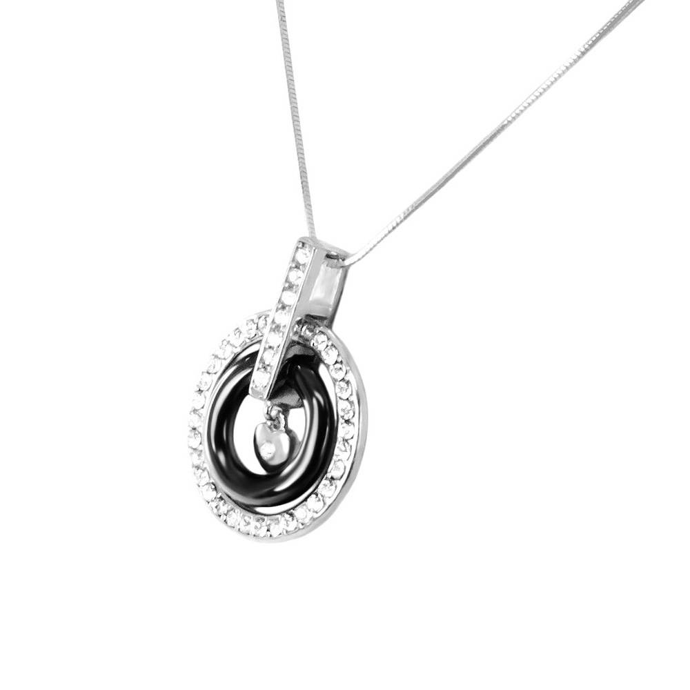 Stella Maris AC Necklace 7 Super Sparpreis