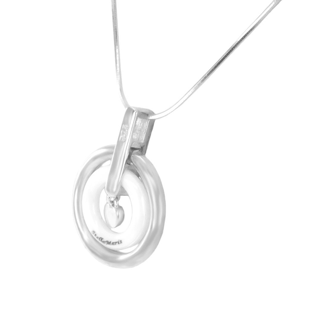 Stella Maris AC Necklace 8 Wochenangebot