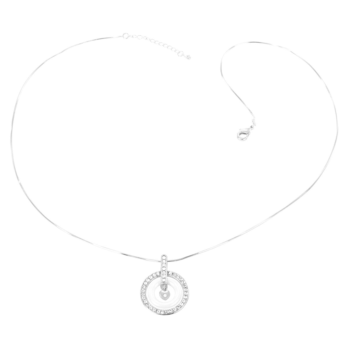 Stella Maris AC Necklace 8 Wochenangebot
