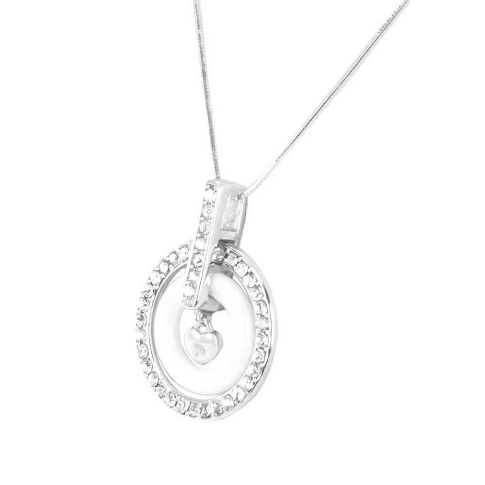 Stella Maris AC Necklace 8 Wochenangebot
