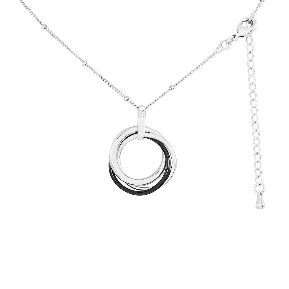 Stella Maris AC Necklace 9 Kostenlose Rückgabe