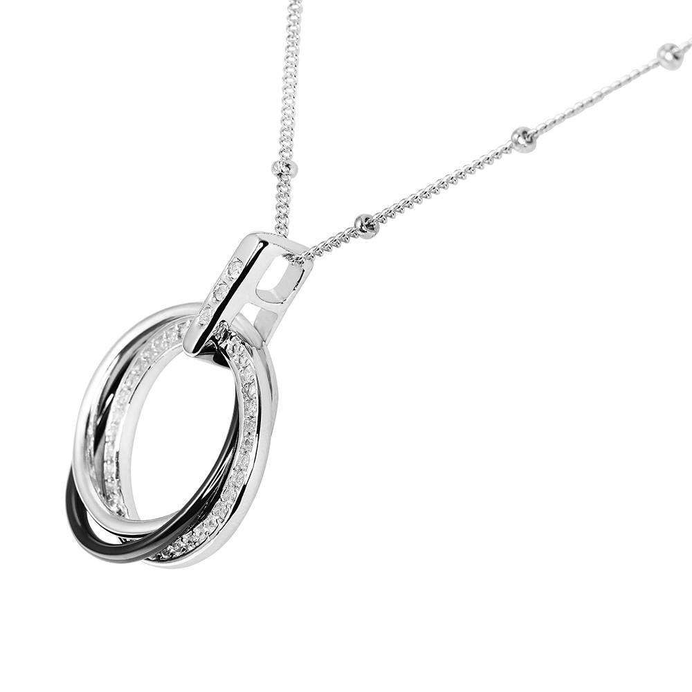 Stella Maris AC Necklace 9 Kostenlose Rückgabe