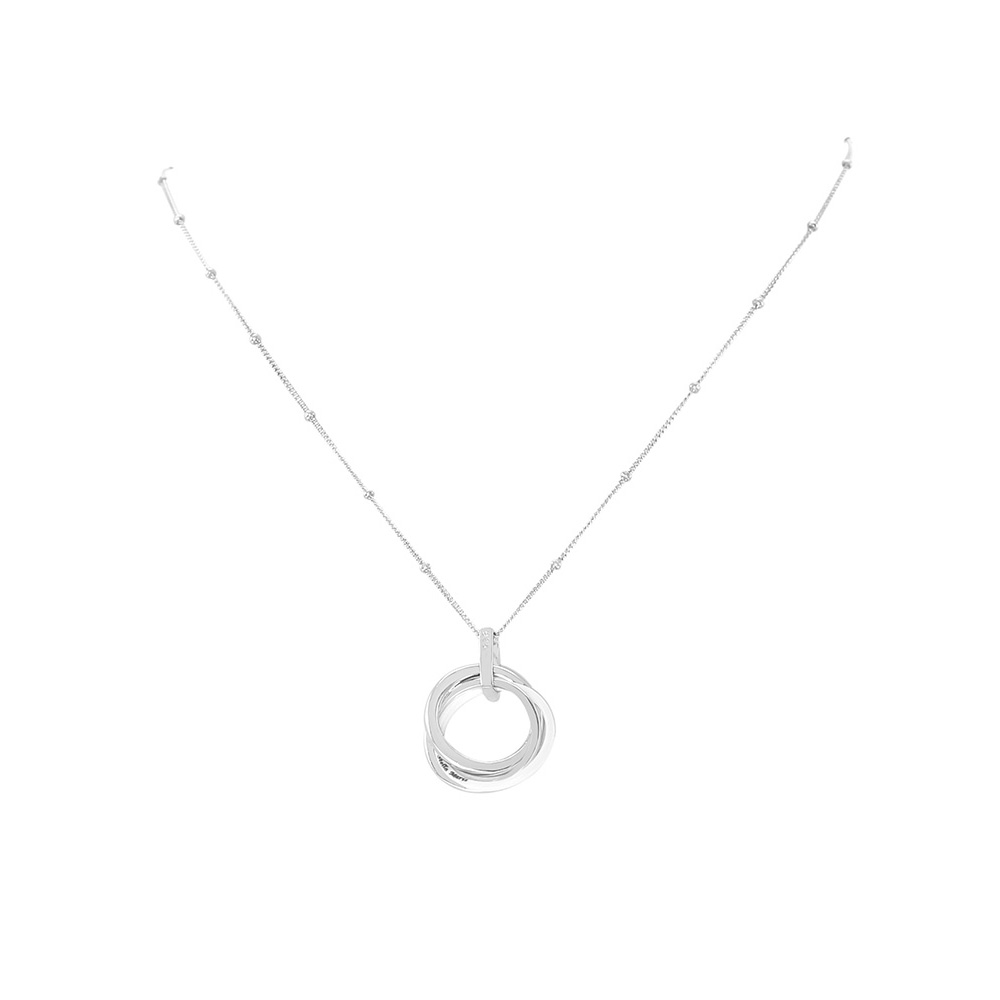 Stella Maris AC Necklace 10 Begrenzte Freigabe